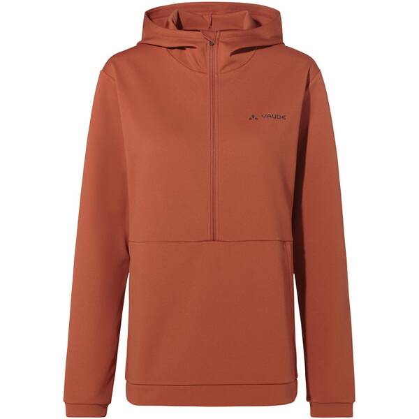 VAUDE Pullover Women's Cyclist All Year Sweater von Vaude