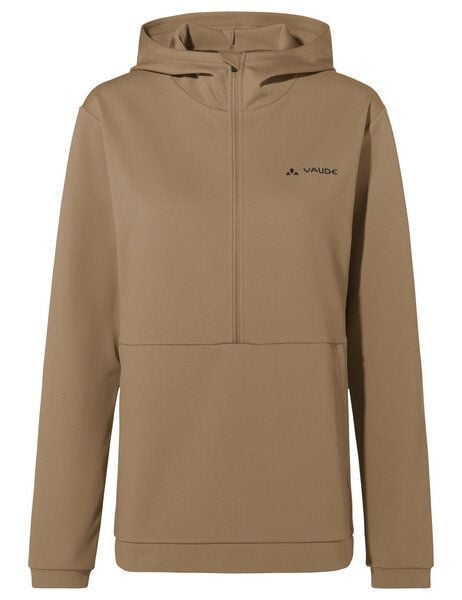 VAUDE Pullover Women's Cyclist All Year Sweater von Vaude