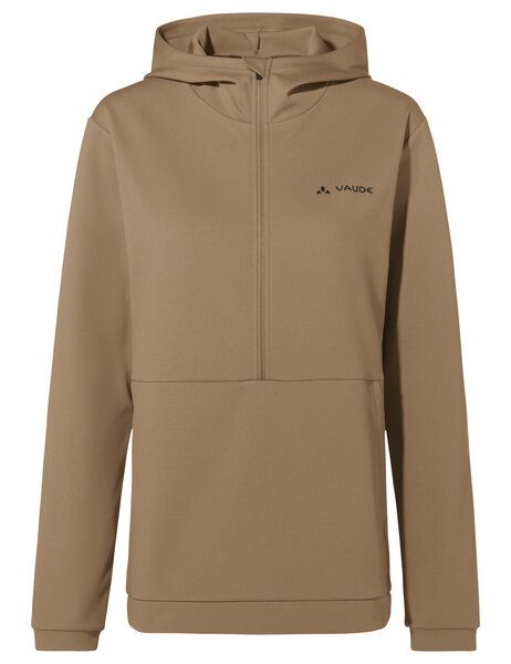 VAUDE Pullover Women's Cyclist All Year Sweater von Vaude
