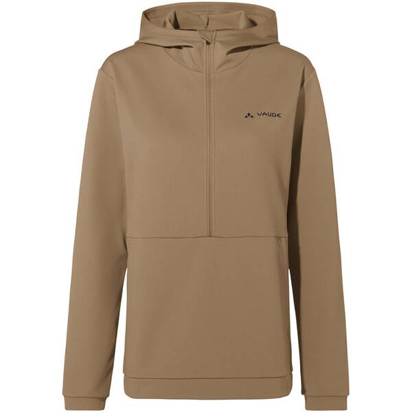 VAUDE Pullover Women's Cyclist All Year Sweater von Vaude