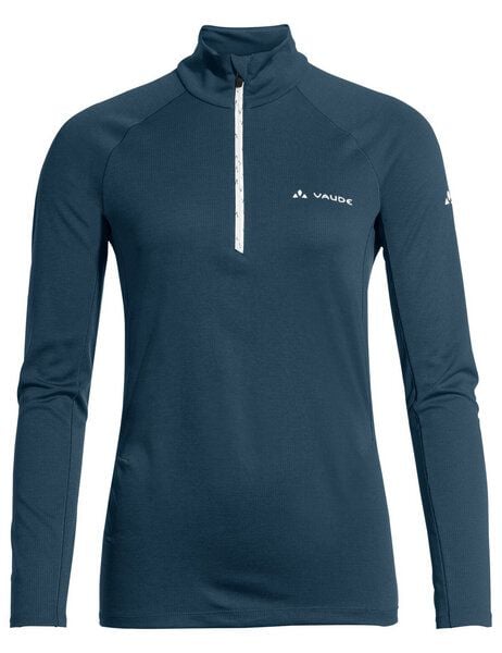 VAUDE Pullover Women's Larice Light Shirt II von Vaude