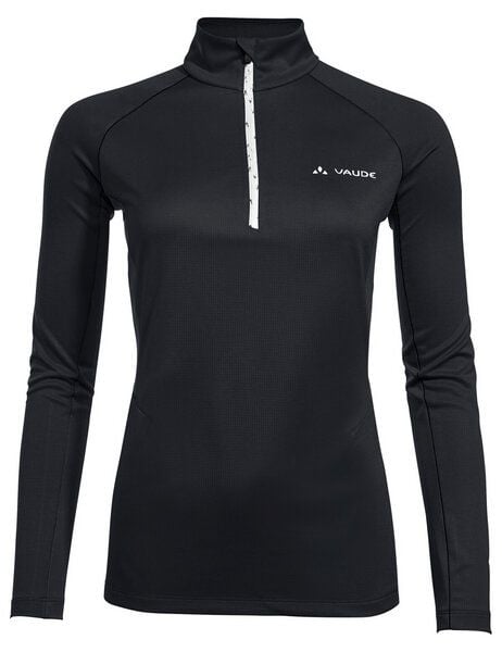 VAUDE Pullover Women's Larice Light Shirt II von Vaude