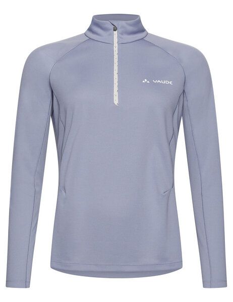VAUDE Pullover Women's Larice Light Shirt II von Vaude