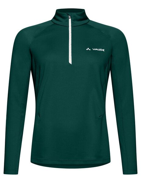 VAUDE Pullover Women's Larice Light Shirt II von Vaude