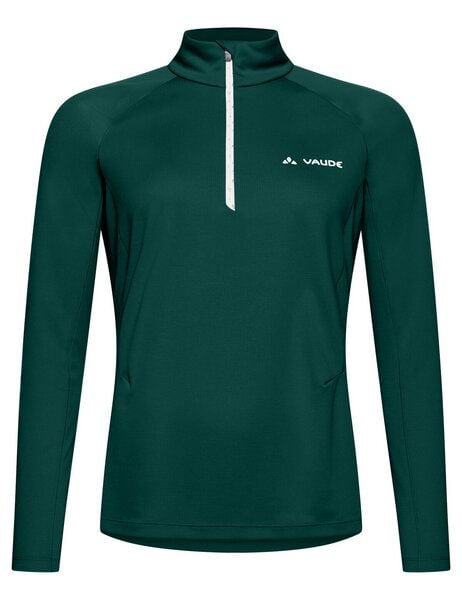 VAUDE Pullover Women's Larice Light Shirt II von Vaude