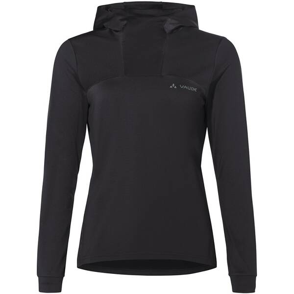 VAUDE Pullover Women's Qimsa Hoody von Vaude