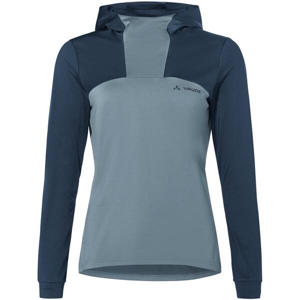VAUDE Pullover Women's Qimsa Hoody von Vaude