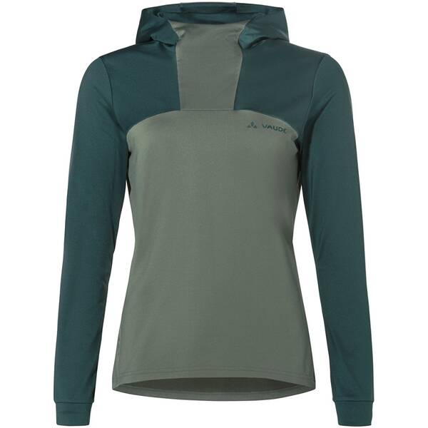 VAUDE Pullover Women's Qimsa Hoody von Vaude