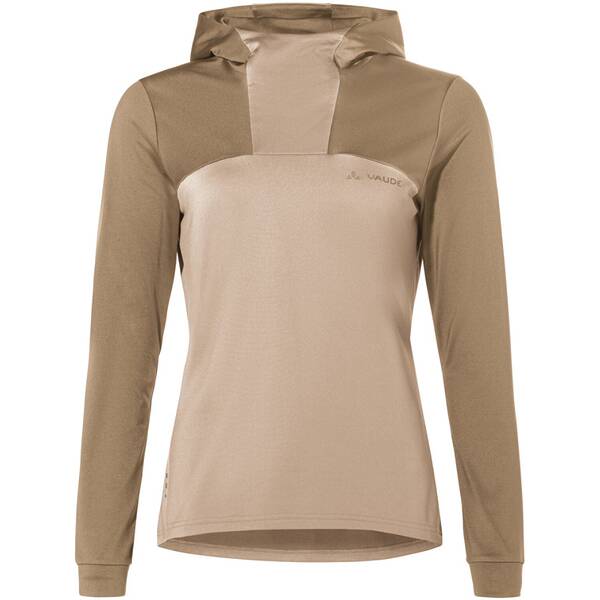 VAUDE Pullover Women's Qimsa Hoody von Vaude