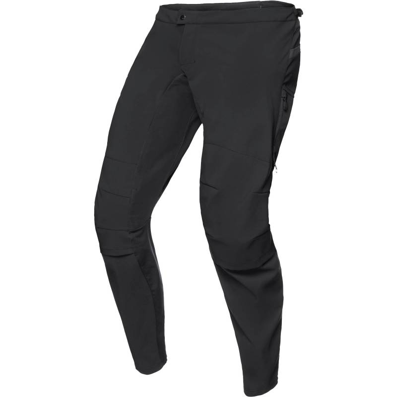 VAUDE Qimsa Softshellhose Herren von Vaude