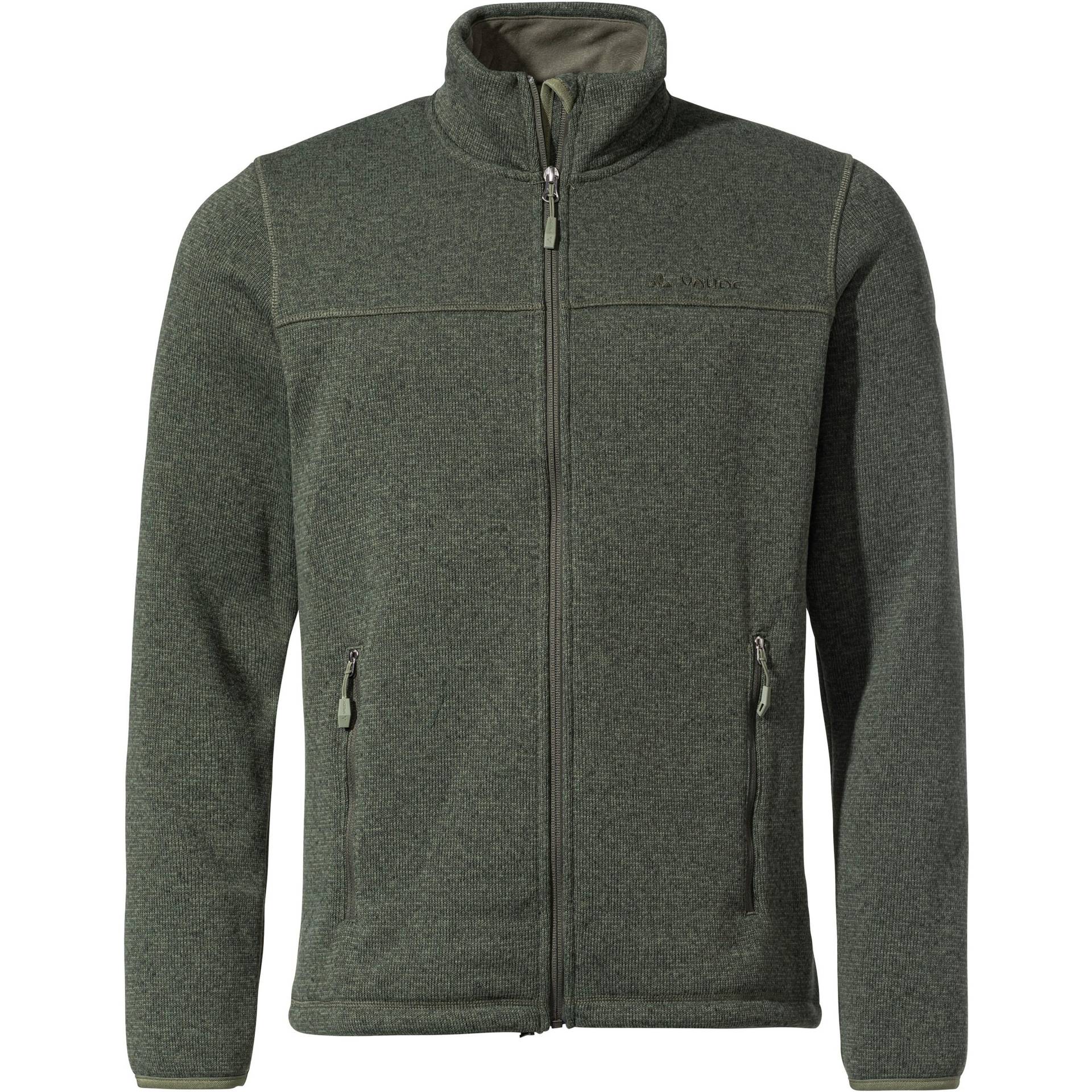 VAUDE Rienza III Fleecejacke Herren VAUDE Rienza III Fleecejacke Herren von Vaude