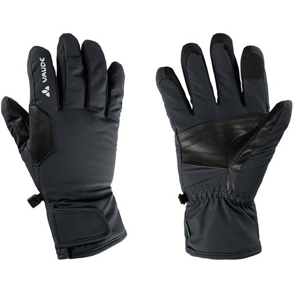 VAUDE Roga Gloves III von Vaude