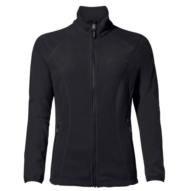 VAUDE Rosemoor II Fleecejacke Damen VAUDE Rosemoor II Fleecejacke Damen von Vaude