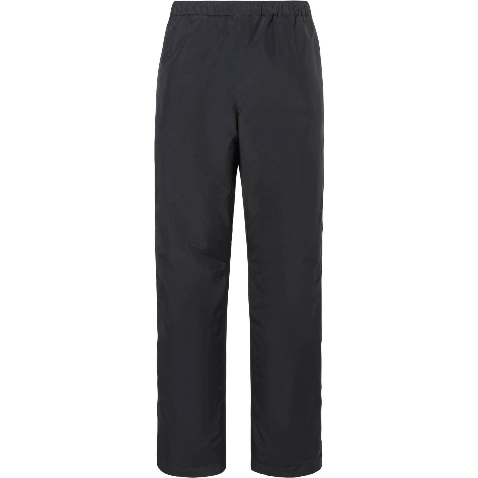 VAUDE Rosemoor Thermohose Herren von Vaude
