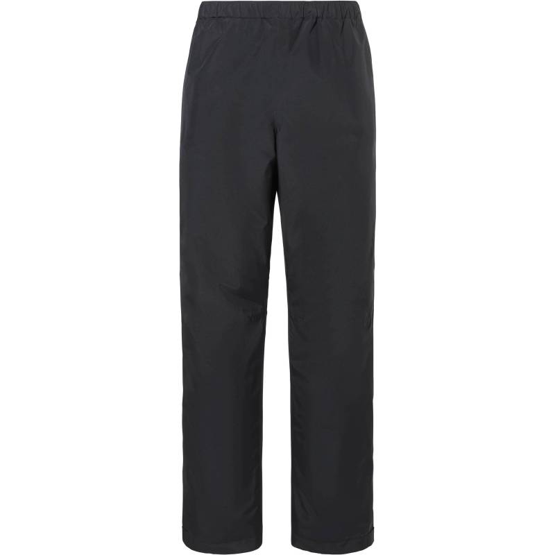VAUDE Rosemoor Thermohose Herren von Vaude