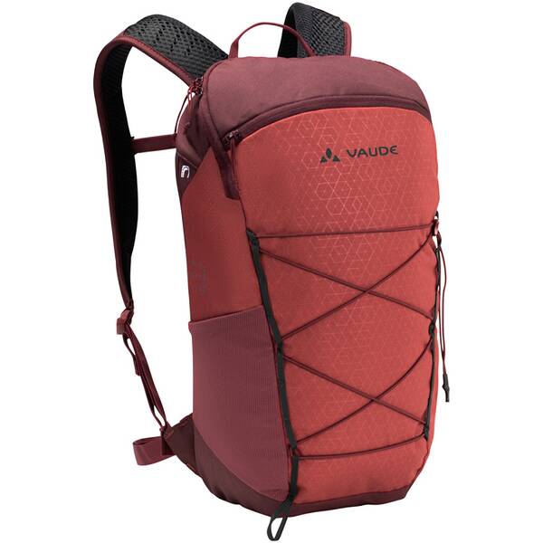 VAUDE Rucksack Agile 14 von Vaude