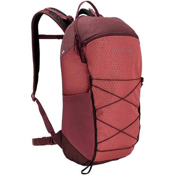 VAUDE Rucksack Agile 20 von Vaude