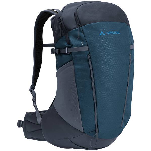 VAUDE Rucksack Agile Air 26 von Vaude