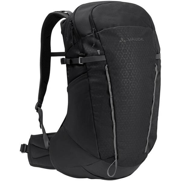 VAUDE Rucksack Agile Air 26 von Vaude