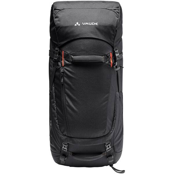 VAUDE Rucksack Astrum EVO 60+10 von Vaude