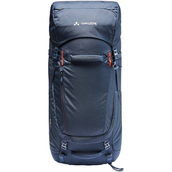 VAUDE Rucksack Astrum EVO 70+10 von Vaude