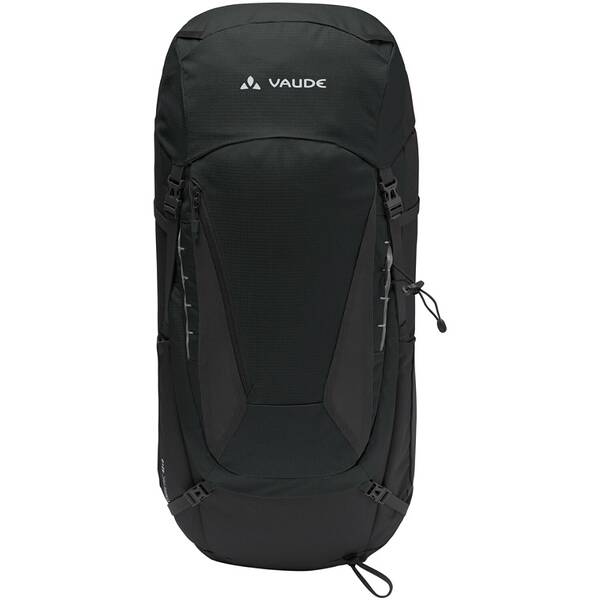 VAUDE Rucksack Asymmetric 42+8 von Vaude