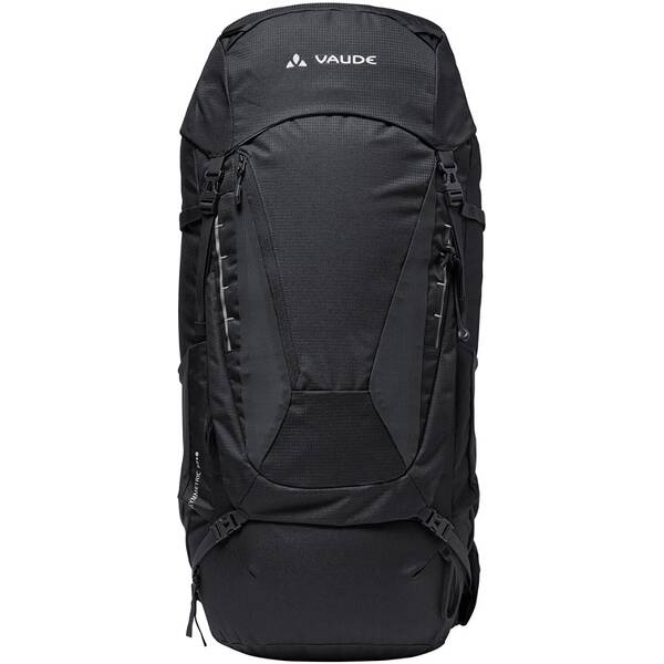 VAUDE Rucksack Asymmetric 52+8 von Vaude