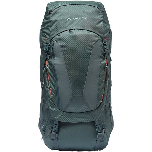 VAUDE Rucksack Avox 65+10 von Vaude