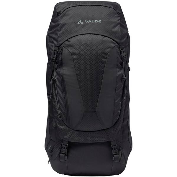 VAUDE Rucksack Avox 65+10 von Vaude