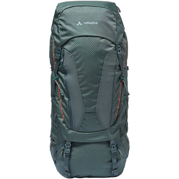 VAUDE Rucksack Avox 75+10 von Vaude