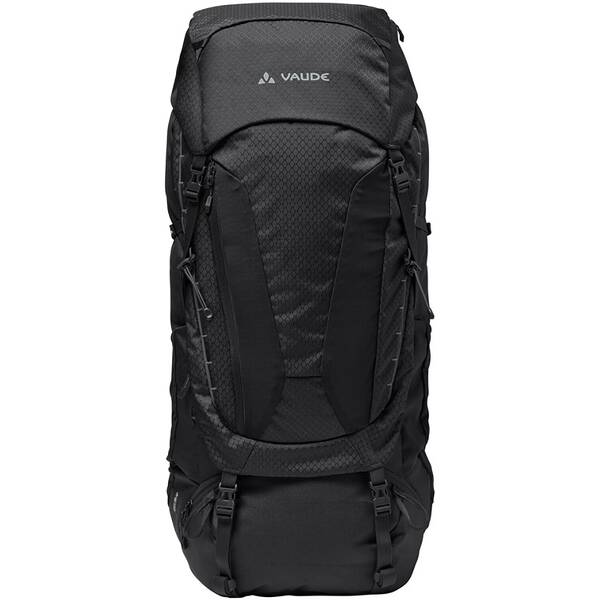 VAUDE Rucksack Avox 75+10 von Vaude