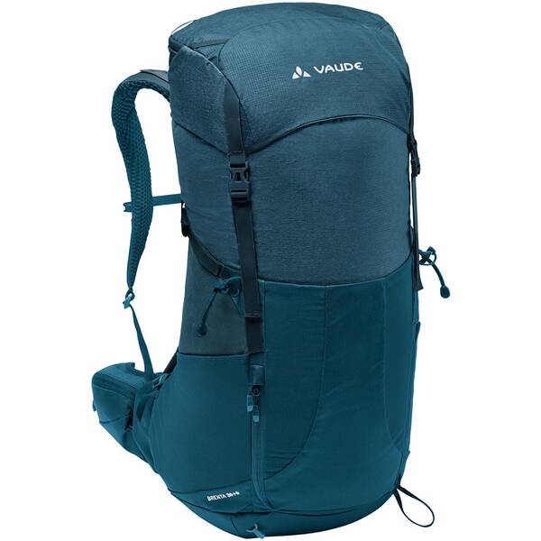 VAUDE Rucksack Brenta 36+6 von Vaude