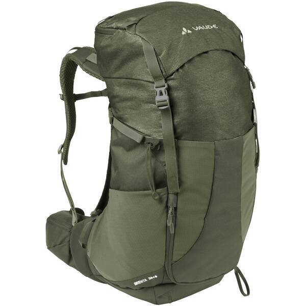 VAUDE Rucksack Brenta 36+6 von Vaude