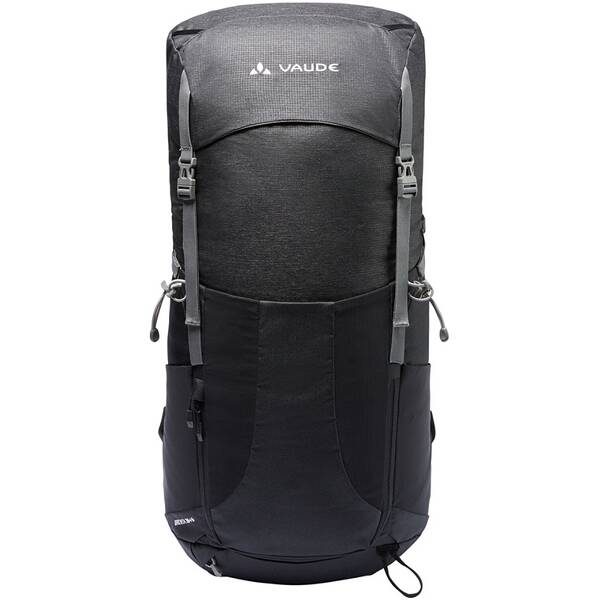 VAUDE Rucksack Brenta 36+6 von Vaude