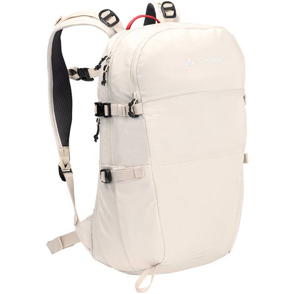 VAUDE Rucksack Elope 18+4 von Vaude