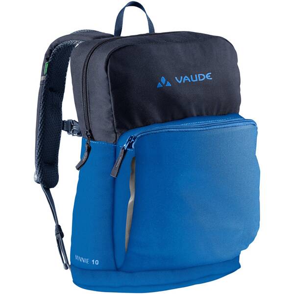 VAUDE Rucksack Minnie 10 von Vaude