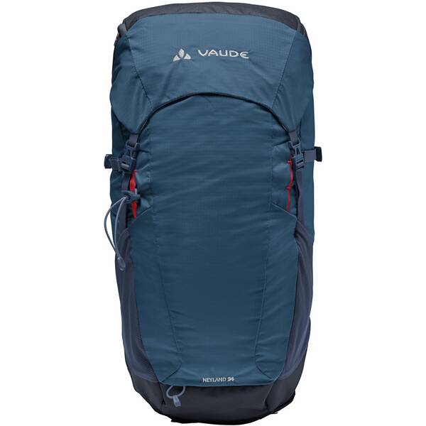 VAUDE Rucksack Neyland 24 von Vaude