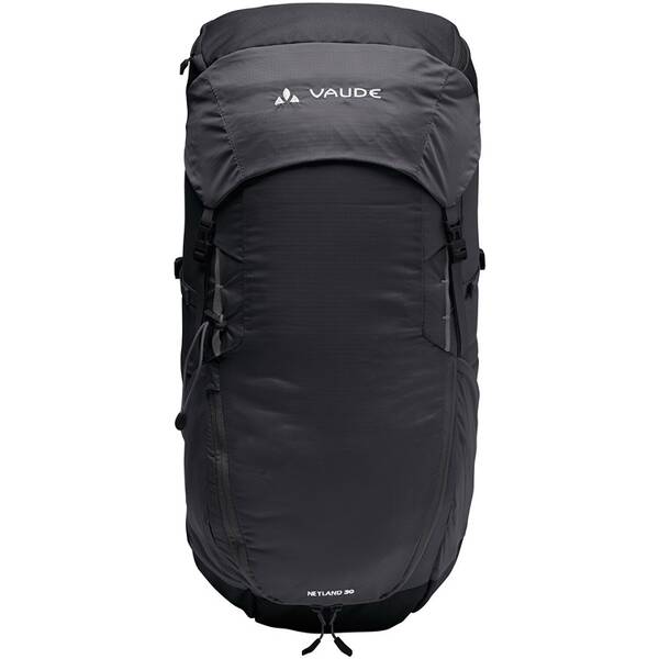 VAUDE Rucksack Neyland 30 von Vaude