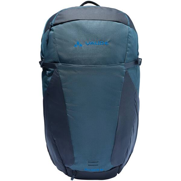 VAUDE Rucksack Neyland Zip 26 von Vaude