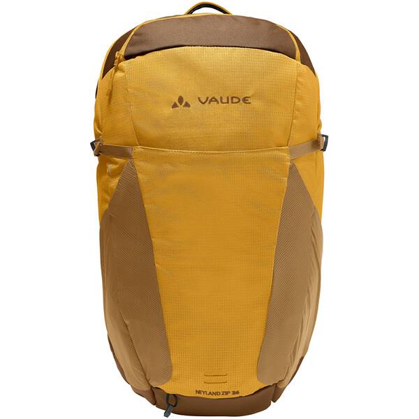 VAUDE Rucksack Neyland Zip 26 von Vaude