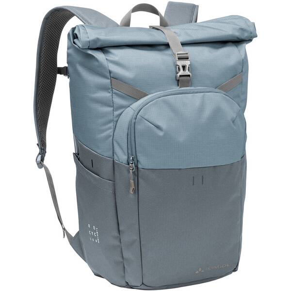 VAUDE Rucksack Okab II von Vaude