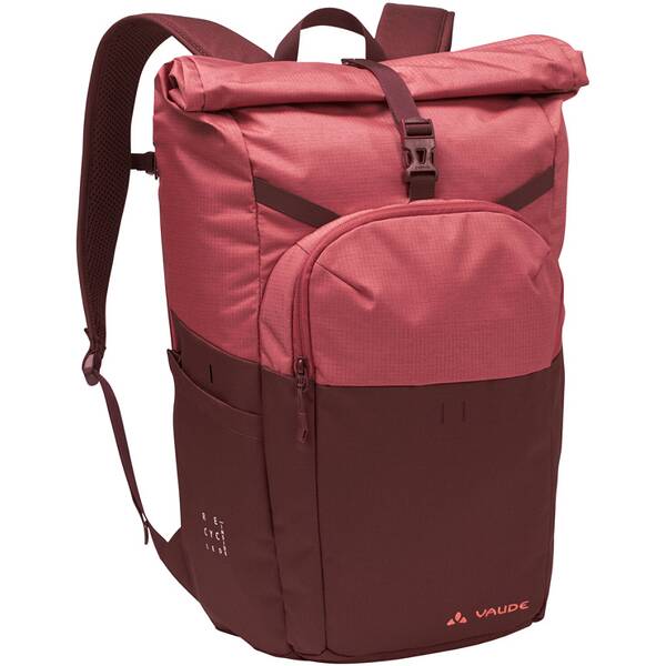 VAUDE Rucksack Okab II von Vaude