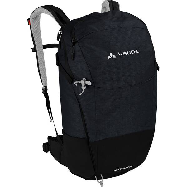 VAUDE Rucksack Prokyon Zip 20 von Vaude