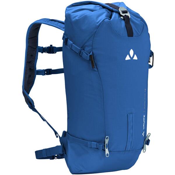 VAUDE Rucksack Rupal Light 18 von Vaude