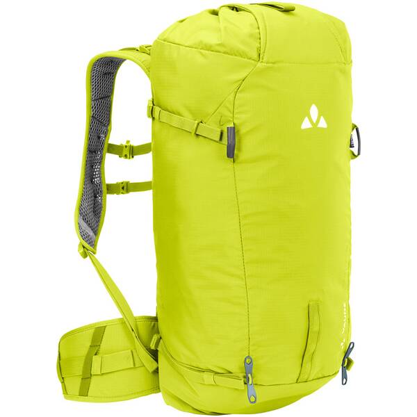 VAUDE Rucksack Rupal Light 28 von Vaude