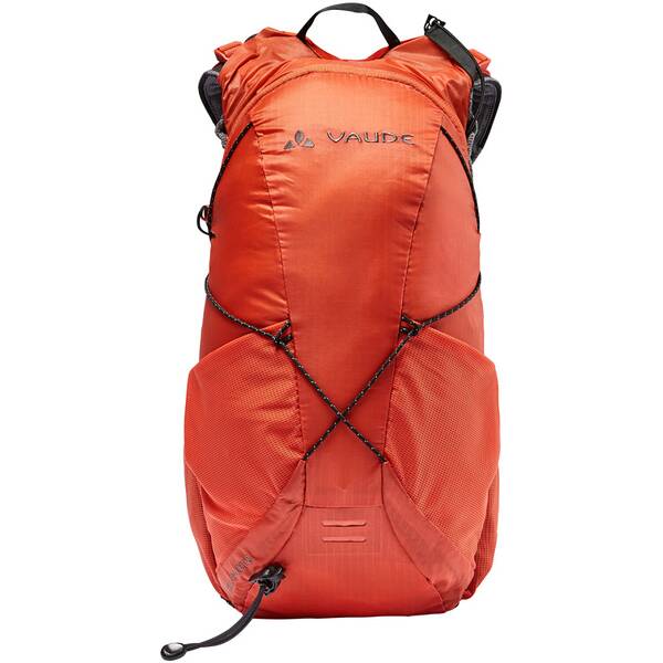 VAUDE Rucksack Trail Spacer 8 von Vaude