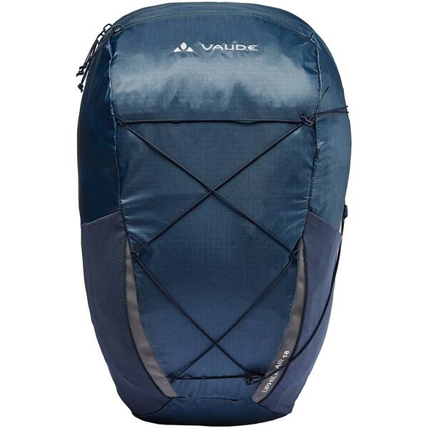 VAUDE Rucksack Uphill Air 18 von Vaude