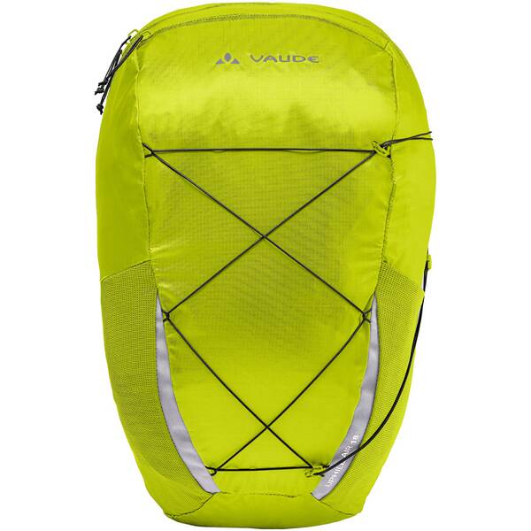 VAUDE Rucksack Uphill Air 18 von Vaude