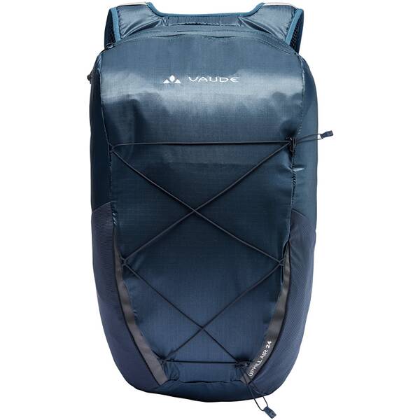 VAUDE Rucksack Uphill Air 24 von Vaude