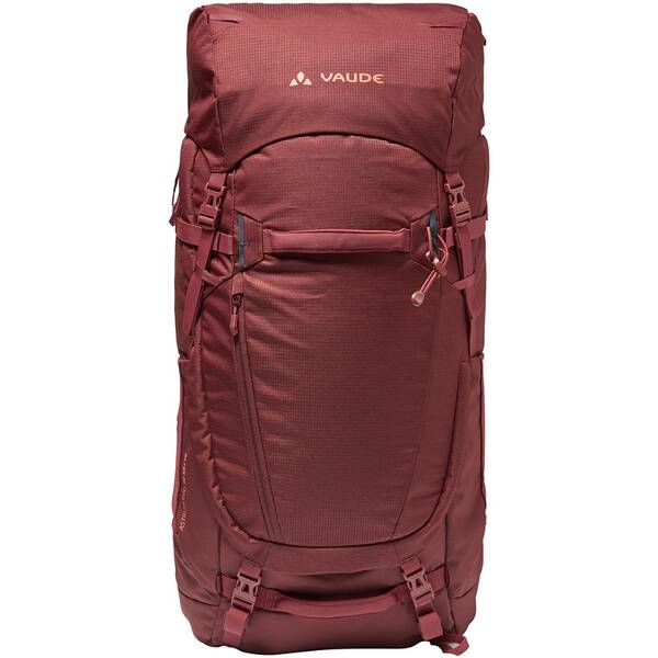 VAUDE Rucksack Wo Astrum 55+10 von Vaude